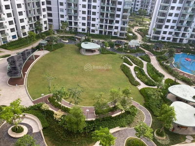 Celadon City, Vietnam Celadon City, Vietnam