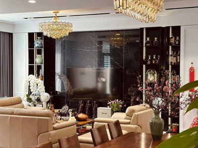 The Zen Residence Project, Vietnam The Zen Residence Project, Vietnam