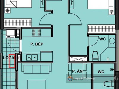 The Zenpark project, Vietnam The Zenpark project, Vietnam