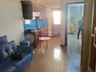 Dai Thanh Apartment Project, Vietnam Dai Thanh Apartment Project, Vietnam