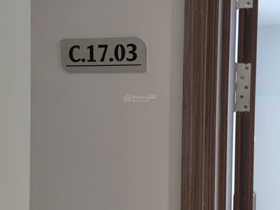 Lovera Vista, Vietnam Lovera Vista, Vietnam