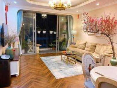 Mandarin Garden, Vietnam Mandarin Garden, Vietnam