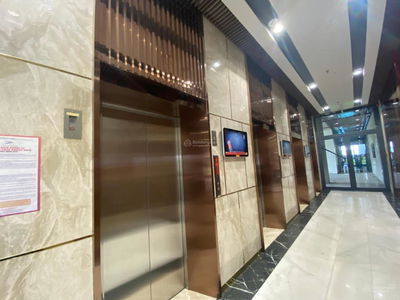 Homyland Riverside, Vietnam Homyland Riverside, Vietnam