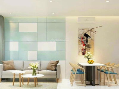 PiCity High Park, Vietnam PiCity High Park, Vietnam