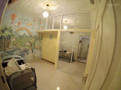 The Era Town, Vietnam The Era Town, Vietnam