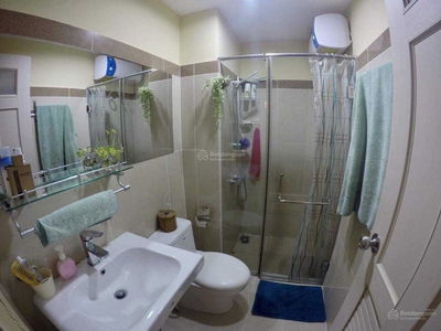 The Era Town, Vietnam The Era Town, Vietnam