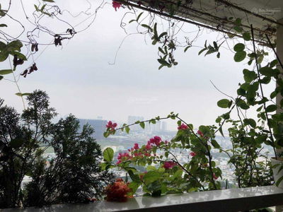 The Era Town, Vietnam The Era Town, Vietnam