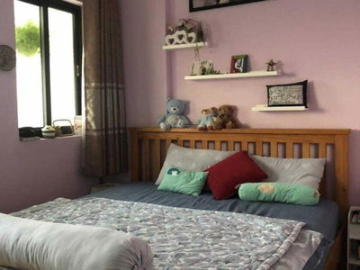 The Era Town, Vietnam The Era Town, Vietnam