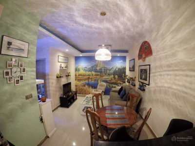 The Era Town, Vietnam The Era Town, Vietnam