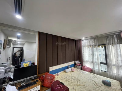 Mulberry Lane Project, Vietnam Mulberry Lane Project, Vietnam