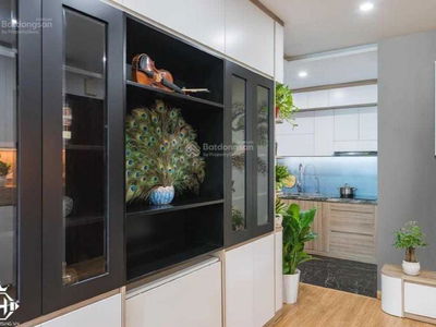 N03-T1 Ngoai Giao Doan, Vietnam N03-T1 Ngoai Giao Doan, Vietnam