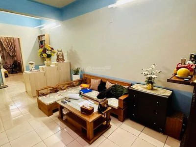 Ciputra Hanoi Project, Vietnam Ciputra Hanoi Project, Vietnam