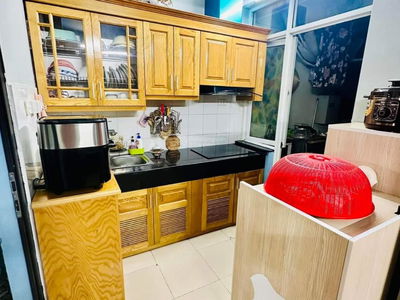 Ciputra Hanoi Project, Vietnam Ciputra Hanoi Project, Vietnam