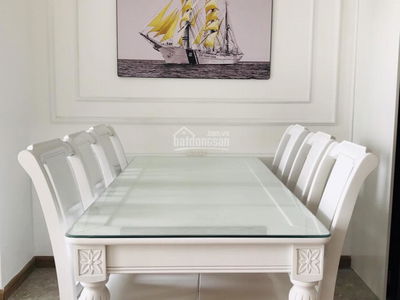 D'. El Dorado, Vietnam D'. El Dorado, Vietnam