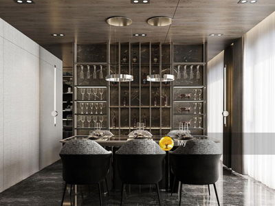 Happy In View, Vietnam Happy In View, Vietnam