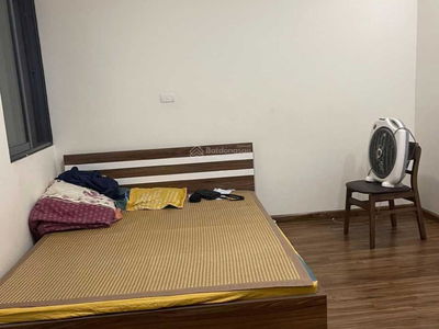 Vinata Tower Project, Vietnam Vinata Tower Project, Vietnam