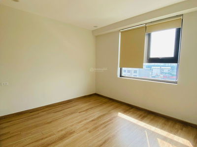 Tay Ho River View Project, Vietnam Tay Ho River View Project, Vietnam