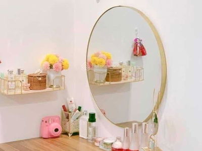 Goldmark City Project, Vietnam Goldmark City Project, Vietnam