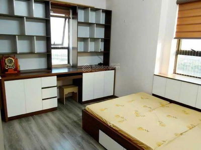 VP3 Linh Dam, Vietnam VP3 Linh Dam, Vietnam