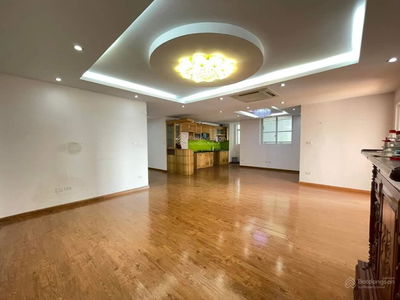 FLC Complex Pham Hung Project, Vietnam FLC Complex Pham Hung Project, Vietnam