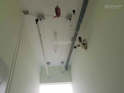 The ParkLand, Vietnam The ParkLand, Vietnam