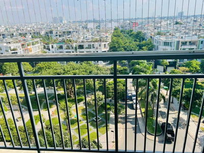 The ParkLand, Vietnam The ParkLand, Vietnam