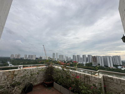 My Phuc, Vietnam My Phuc, Vietnam