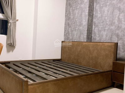 Imperial Place, Vietnam Imperial Place, Vietnam