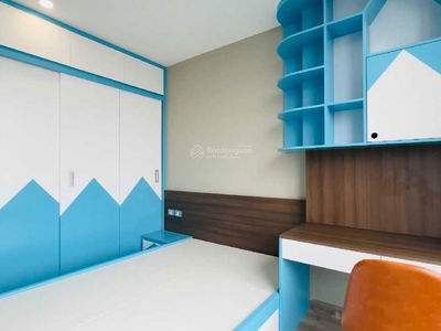 Thanh Binh Garden Project, Vietnam Thanh Binh Garden Project, Vietnam