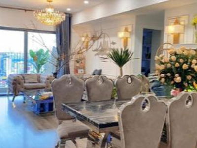 Berriver Long Bien, Vietnam Berriver Long Bien, Vietnam