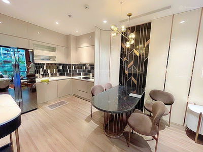 Vinhomes Symphony Riverside Project, Vietnam Vinhomes Symphony Riverside Project, Vietnam