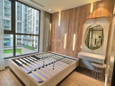 Vinhomes Symphony Riverside Project, Vietnam Vinhomes Symphony Riverside Project, Vietnam