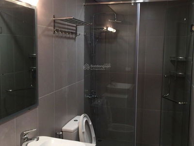 Goldmark City Project, Vietnam Goldmark City Project, Vietnam