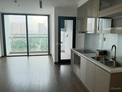 Vinhomes West Point Project, Vietnam Vinhomes West Point Project, Vietnam