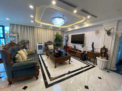 Goldmark City Project, Vietnam Goldmark City Project, Vietnam