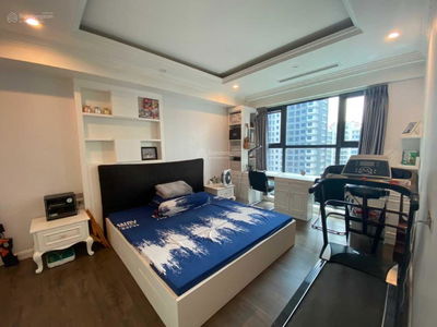 Goldmark City Project, Vietnam Goldmark City Project, Vietnam