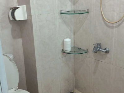 8X Plus Truong Chinh Apartment, Vietnam 8X Plus Truong Chinh Apartment, Vietnam