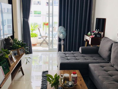 4S Riverside Linh Dong, Vietnam 4S Riverside Linh Dong, Vietnam