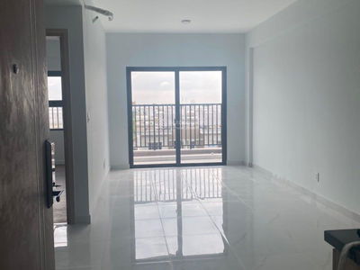 Lovera Vista, Vietnam Lovera Vista, Vietnam