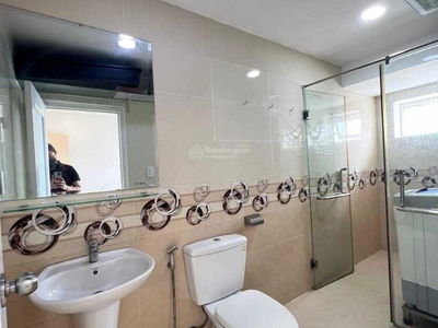 Oriental Plaza 685 Au Co, Vietnam Oriental Plaza 685 Au Co, Vietnam