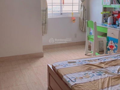 Man Thien Apartment, Vietnam Man Thien Apartment, Vietnam