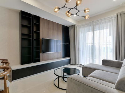 Him Lam Cho Lon, Vietnam Him Lam Cho Lon, Vietnam