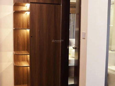 The Zen Residence Project, Vietnam The Zen Residence Project, Vietnam