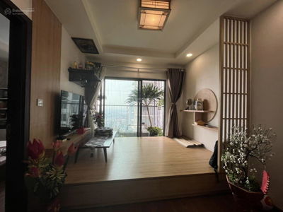 The Zen Residence Project, Vietnam The Zen Residence Project, Vietnam