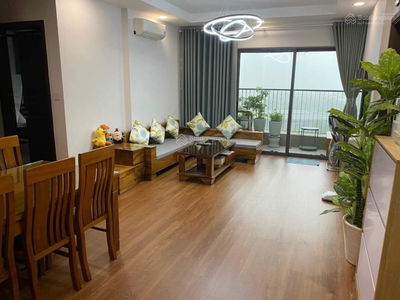 The Zen Residence Project, Vietnam The Zen Residence Project, Vietnam