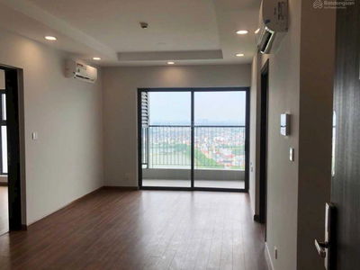 The Zen Residence Project, Vietnam The Zen Residence Project, Vietnam