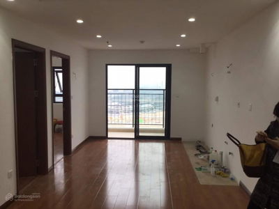 Den Lu I Project Den Lu I Project