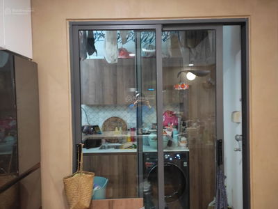 The Zen Residence Project, Vietnam The Zen Residence Project, Vietnam