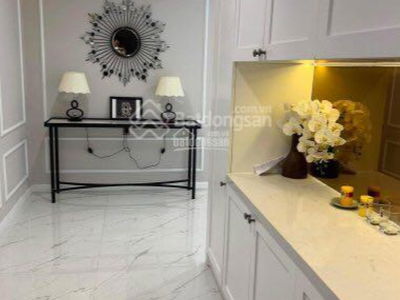 4S Riverside Linh Dong, Vietnam 4S Riverside Linh Dong, Vietnam