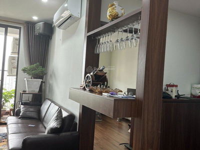 Phu Thinh Green Park Project, Vietnam Phu Thinh Green Park Project, Vietnam